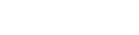 smudastudio.com